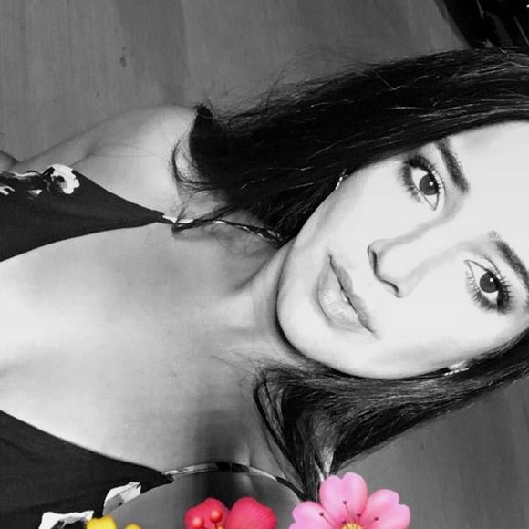 Meet your Posher, Tamara - Picture 1 of 1